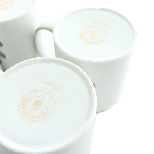 マグカップ コップ