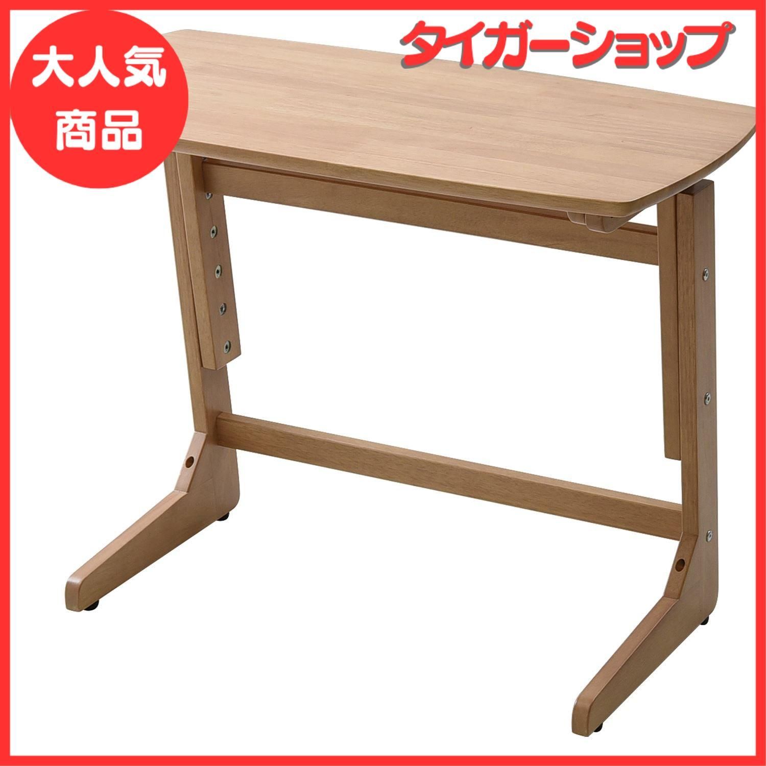 記憶の箱舟 工場 TAKORASU 直筆サイン入り画集 記憶の箱舟 TAKORASU