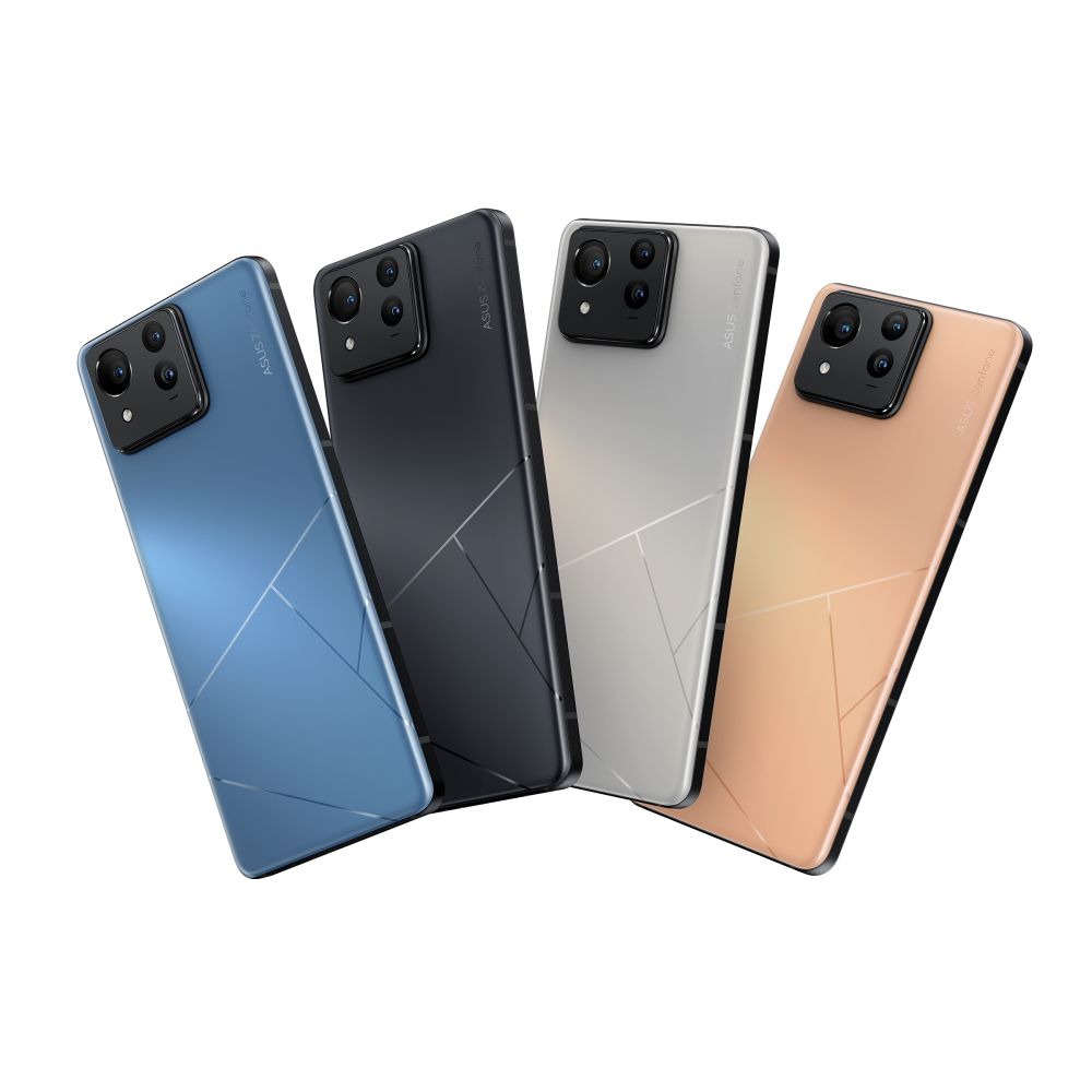 ASUS Zenfone 11 Ultra 512GB 16GB RAM AI2401 台湾版 SIMフリー 