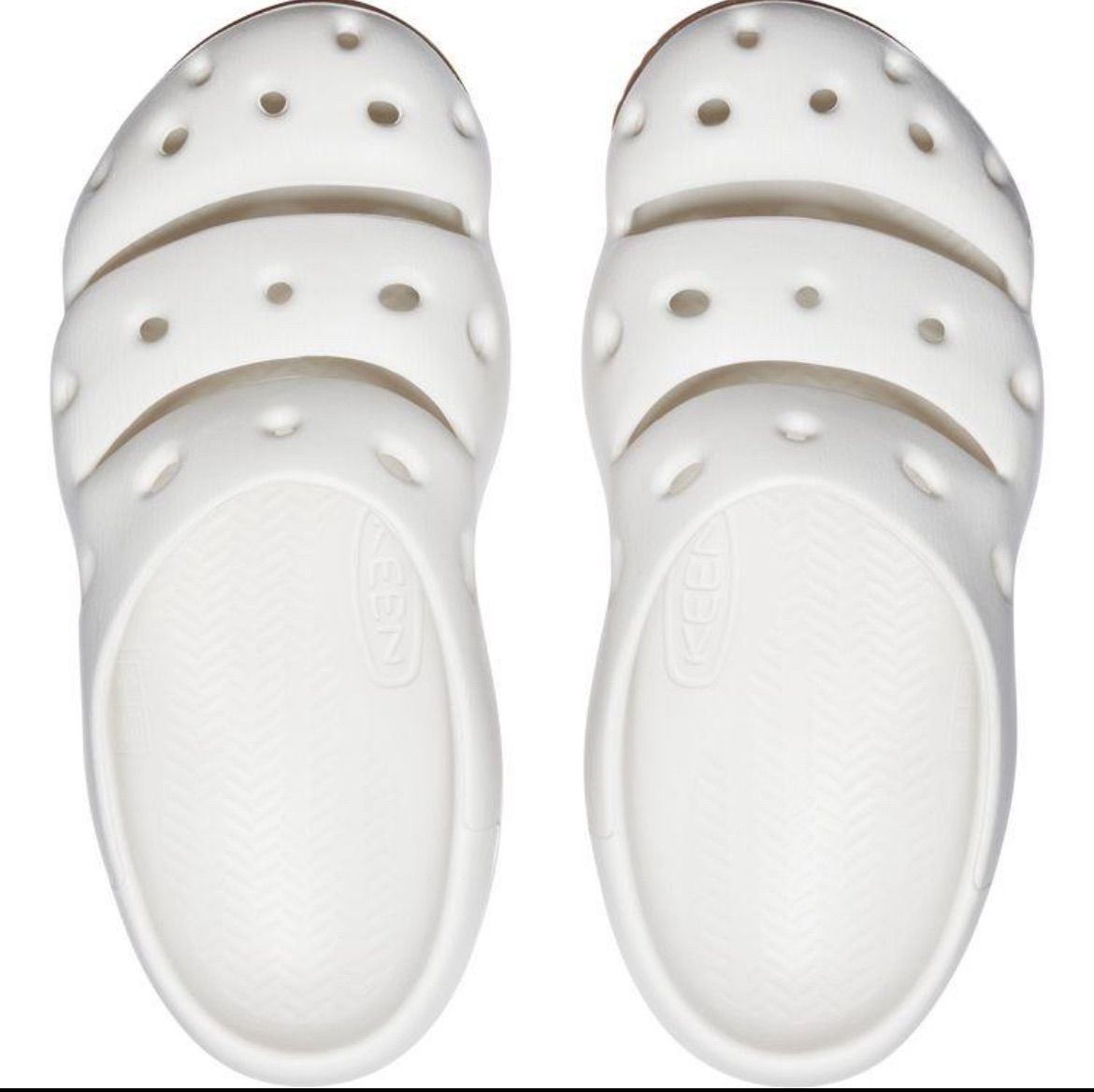  KEEN キーン YOGUI ヨギ - Birch 1028521 27 cm サンダル サンダル