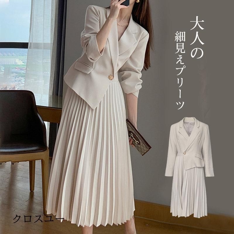 香彩堂 お香 胡蝶（伽羅最上品） ショート 17g 香彩堂 お香