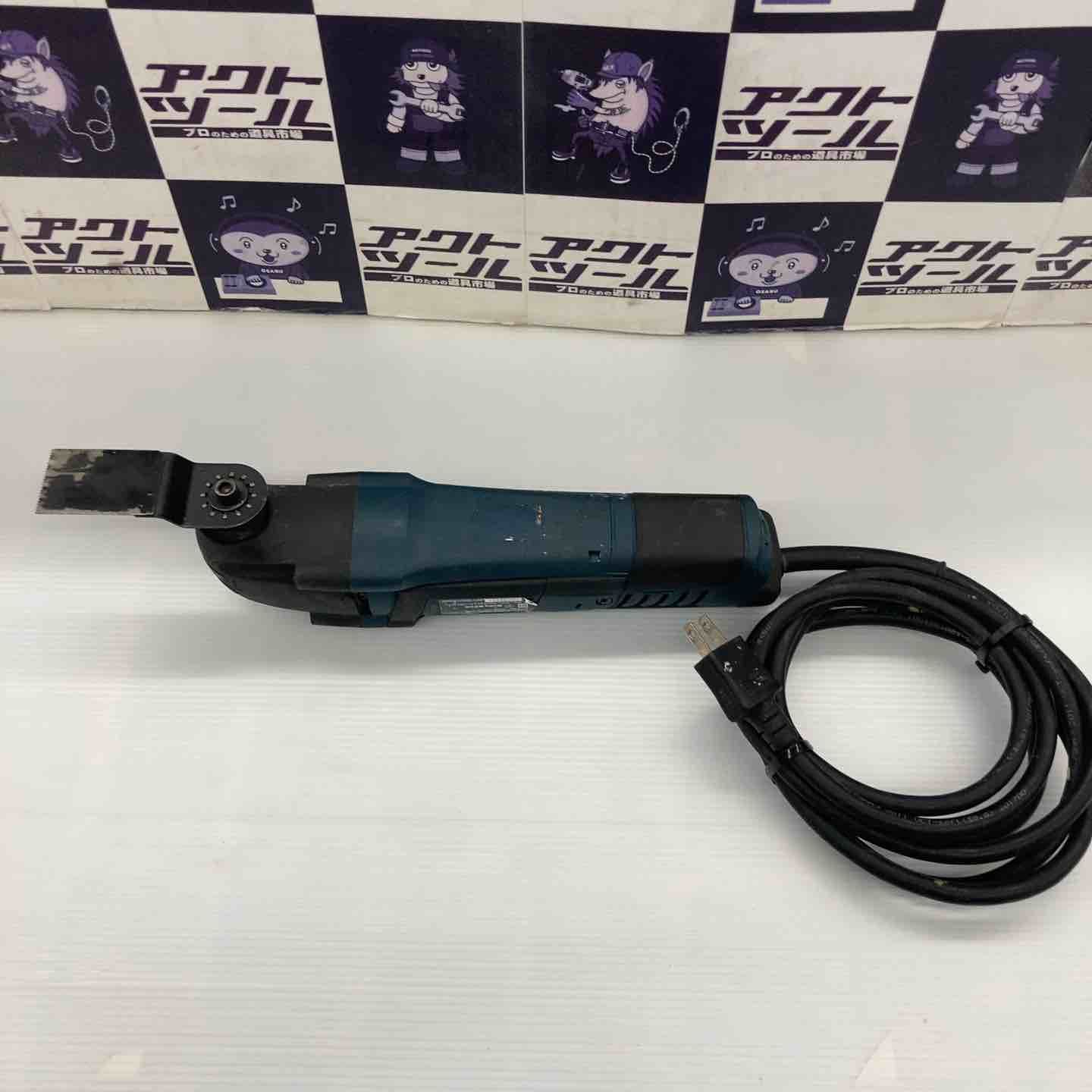 ボッシュ BOSCH マルチツール GMF250CE 所沢店
