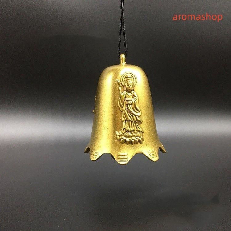 銅器 鹿 一路発財茶台 事務 机 玄関置物 開運風水 招財 置物 工芸