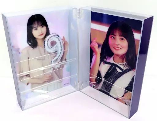 ZARD（ザード）坂井泉水 ブックマーク （かけがえのないもの） ZARD