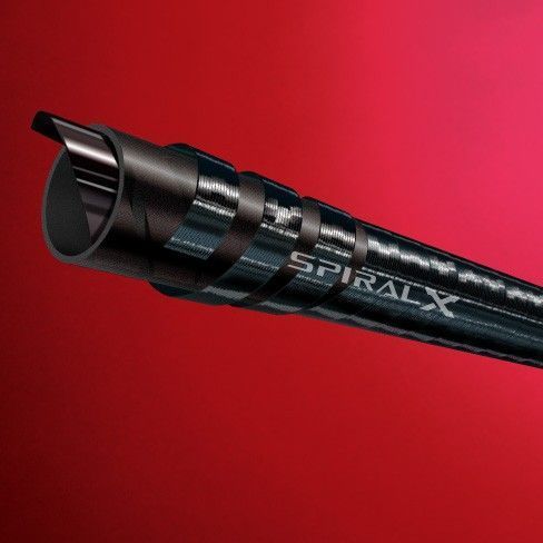 シマノ スーパーゲーム ベイシス サーモン 83 NP 【公式通販】