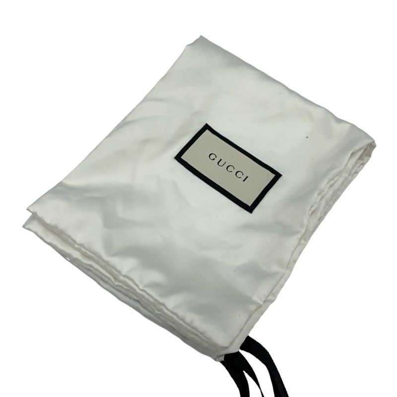 グッチ GUCCI プリンスタウン フラットシューズ 靴 シューズ  