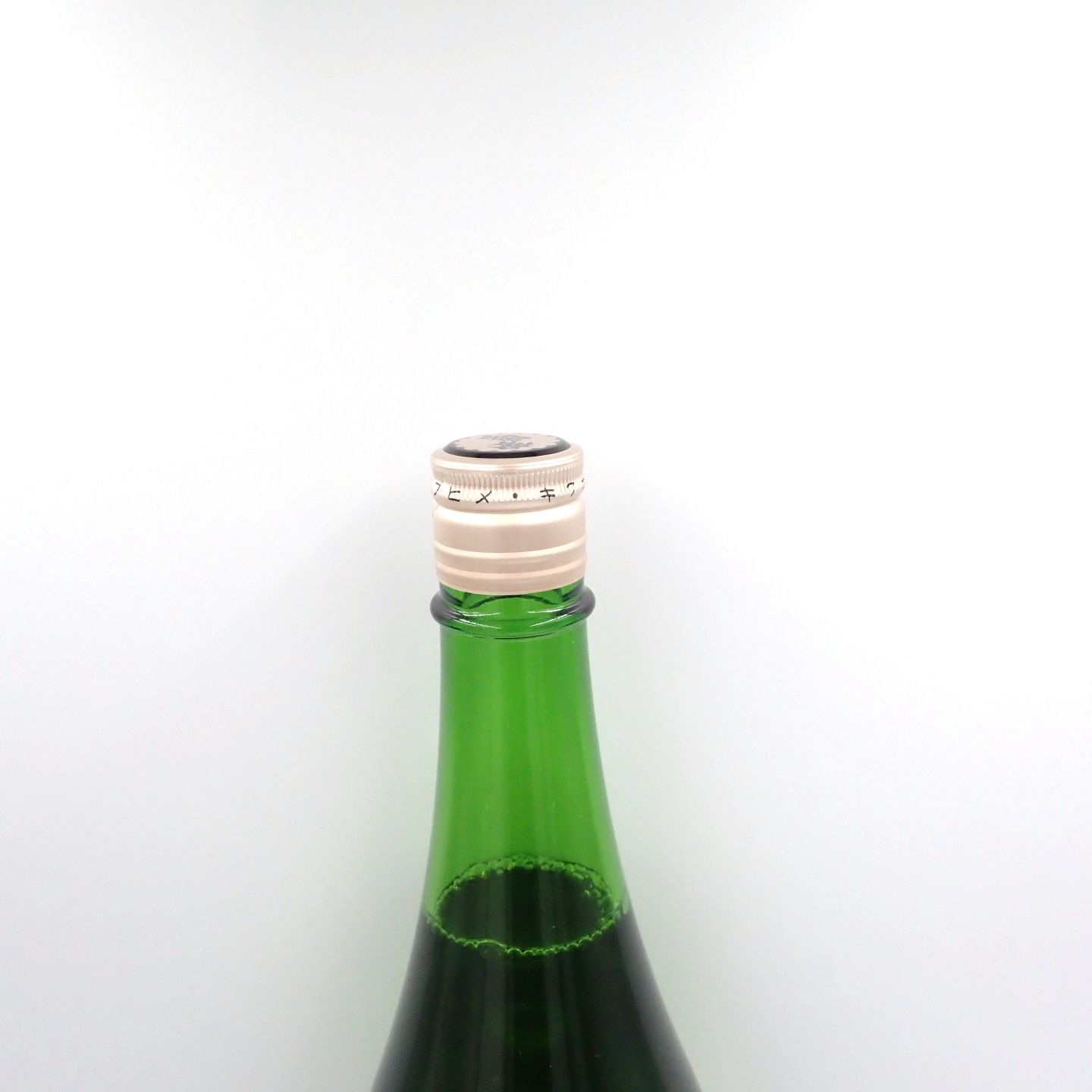菊姫 菊理媛 1800ml 2022年4月【Y】 菊姫 菊理媛 1800ml 2022年4月【Z】 - メルカリ