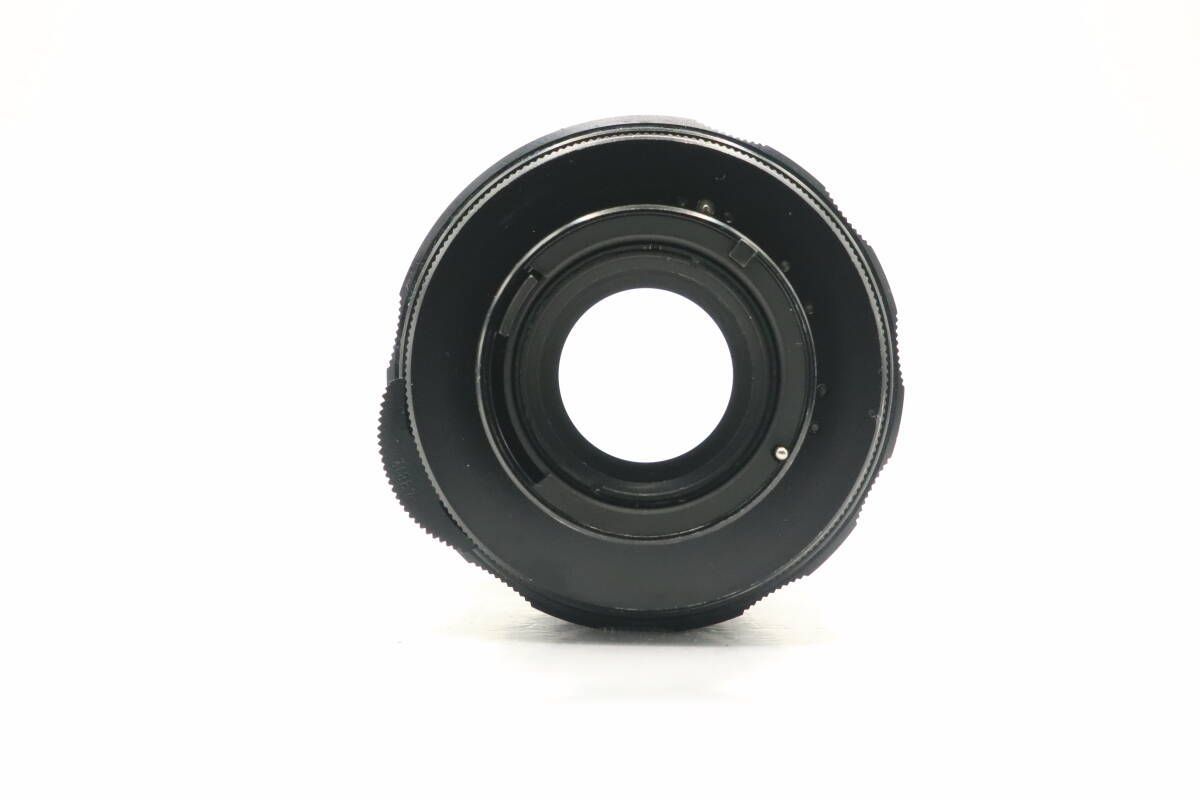 135mm F2.5