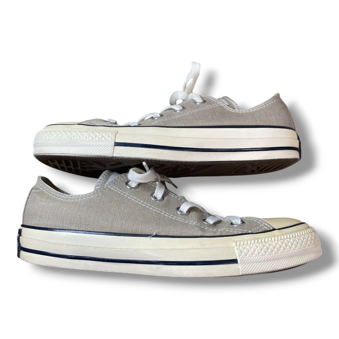 CONVERSE MADISONBLUE IENA コンバース マディソンブルー イエナ