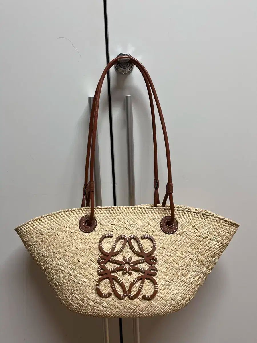 ルイヴィトン エピ ブルー スピーディー 35 ボストンバッグ 美品 LOUIS