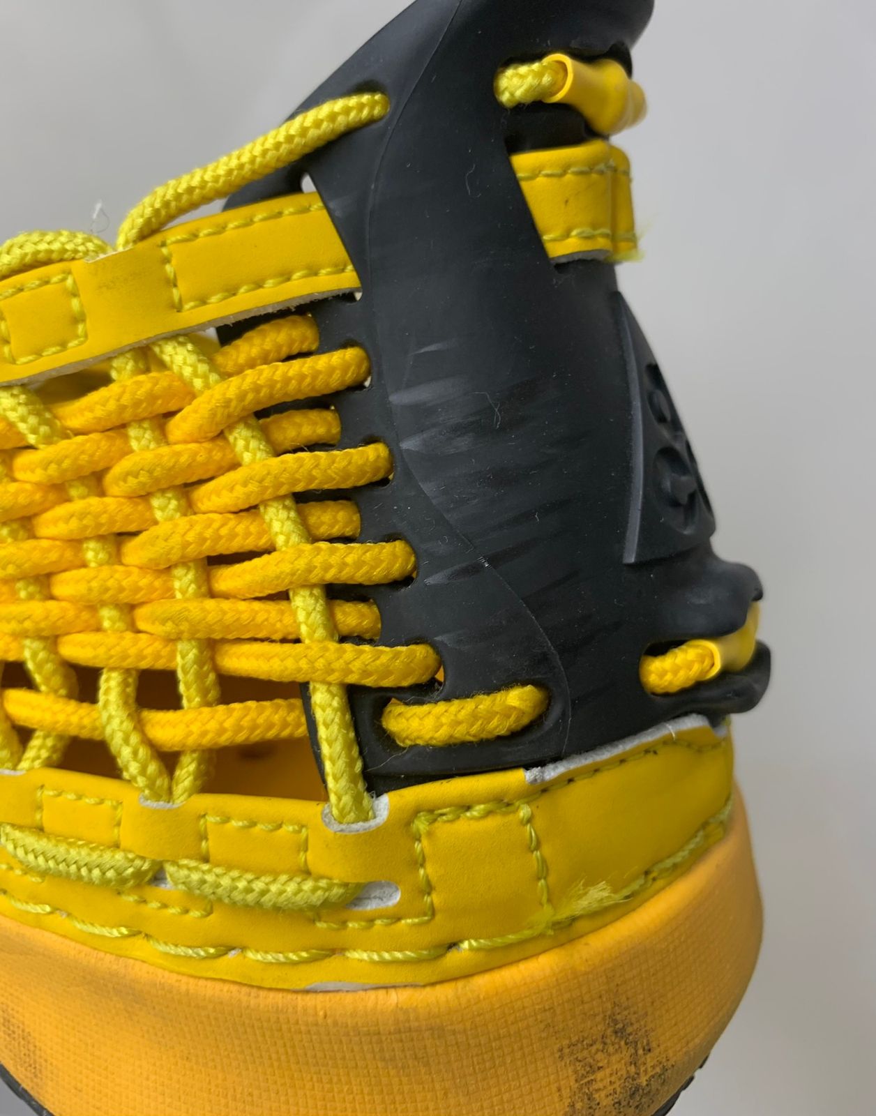 ナイキ NIKE ACG ウォーターキャット+ 