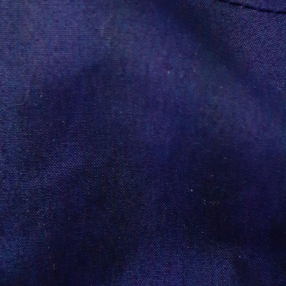 spade ケイトスペード