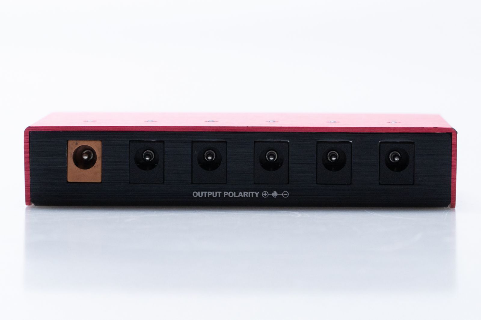 Audio