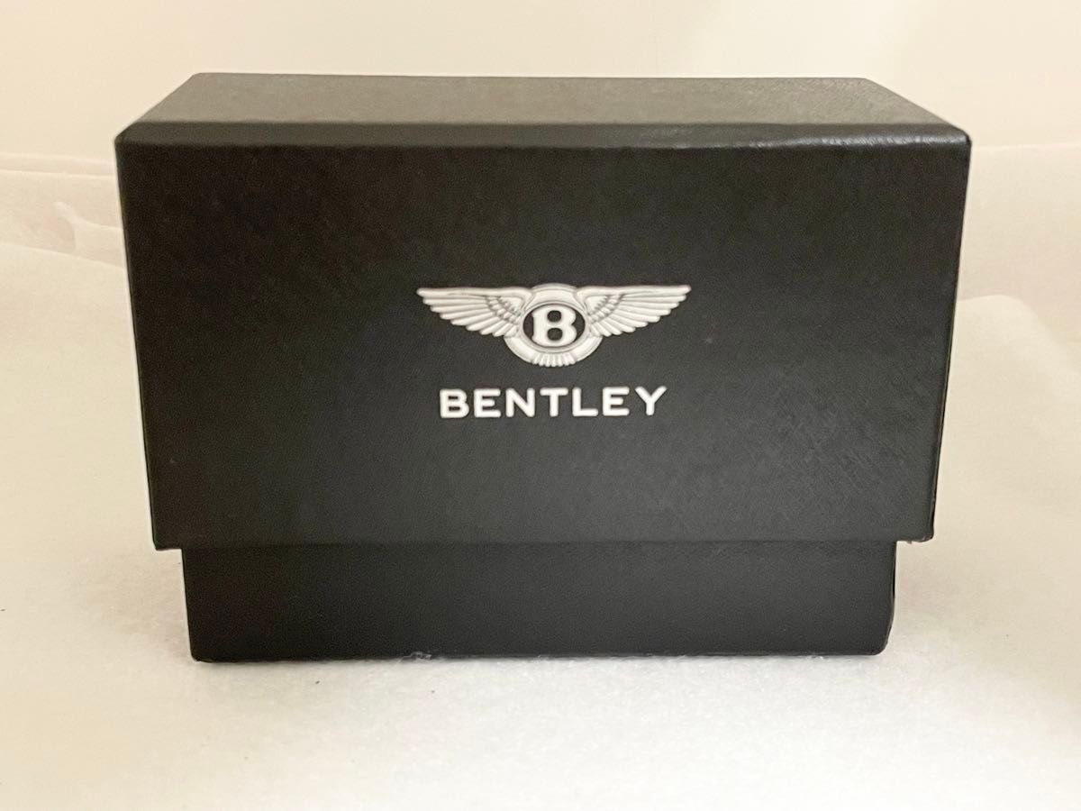 フライングＢ ペーパーウエイト