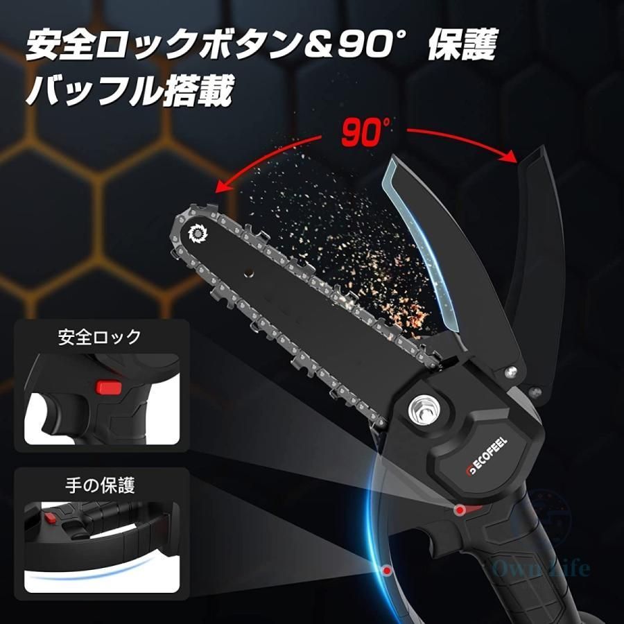 本体のみ 3年保証
