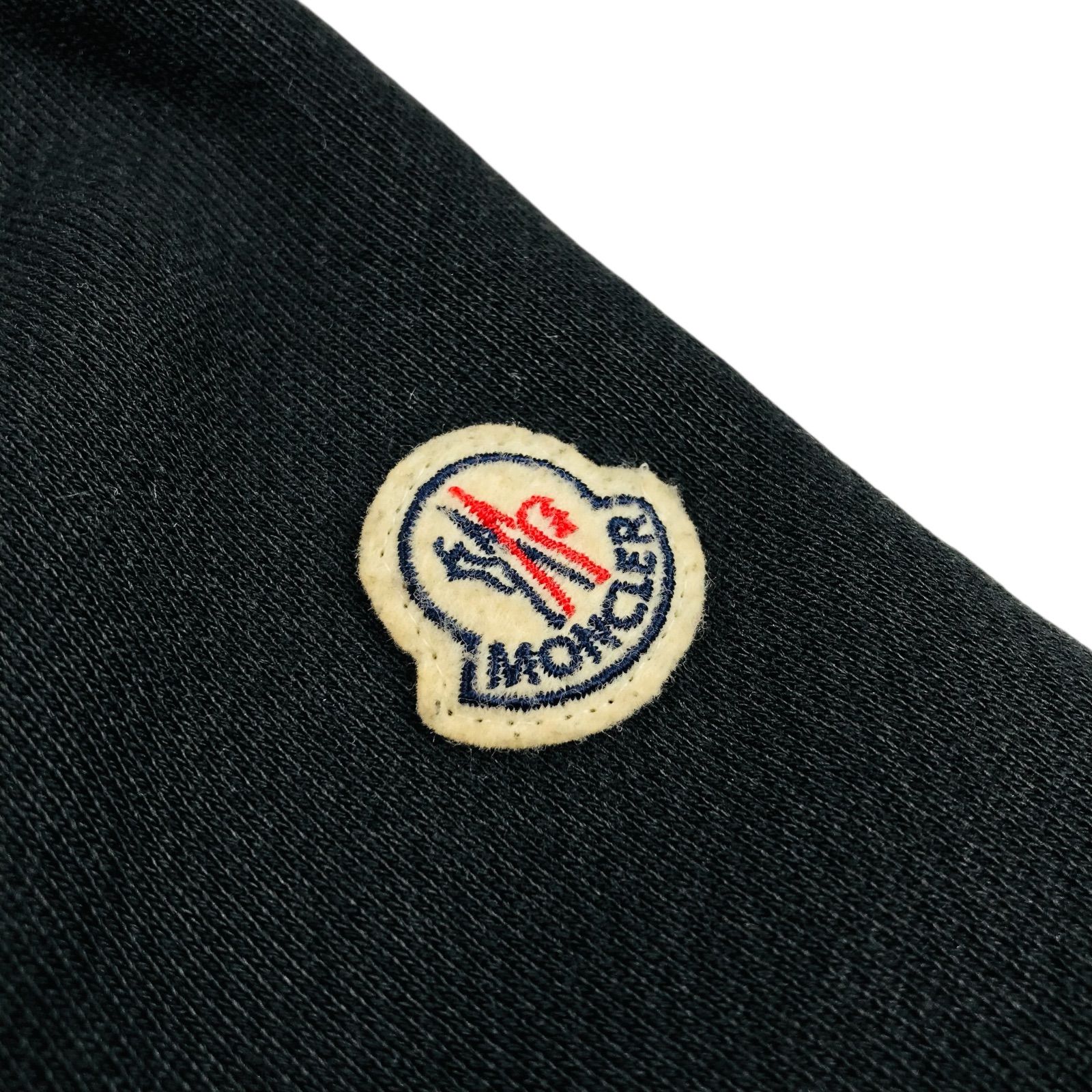 MONCLER☆モンクレール・レディース MAGLIA CARDIGAN ブランドアイコン 