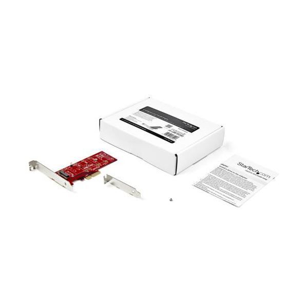 NVMe