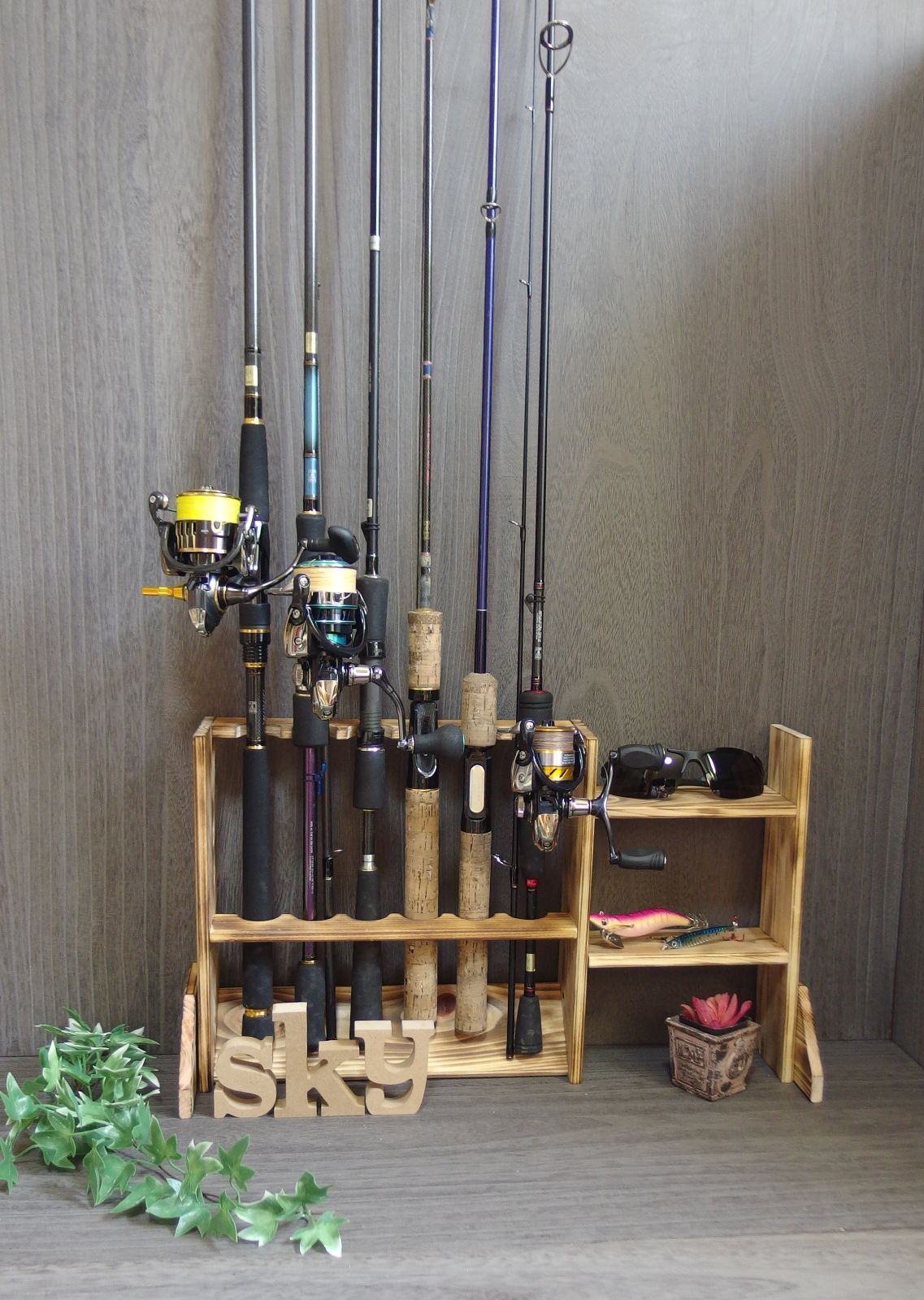 三線本革 ソフトケース DVD 教本付き