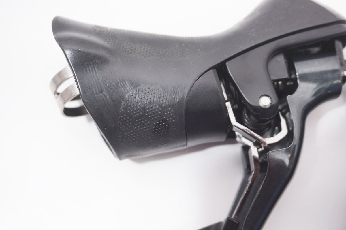 バイチャリ世田谷店