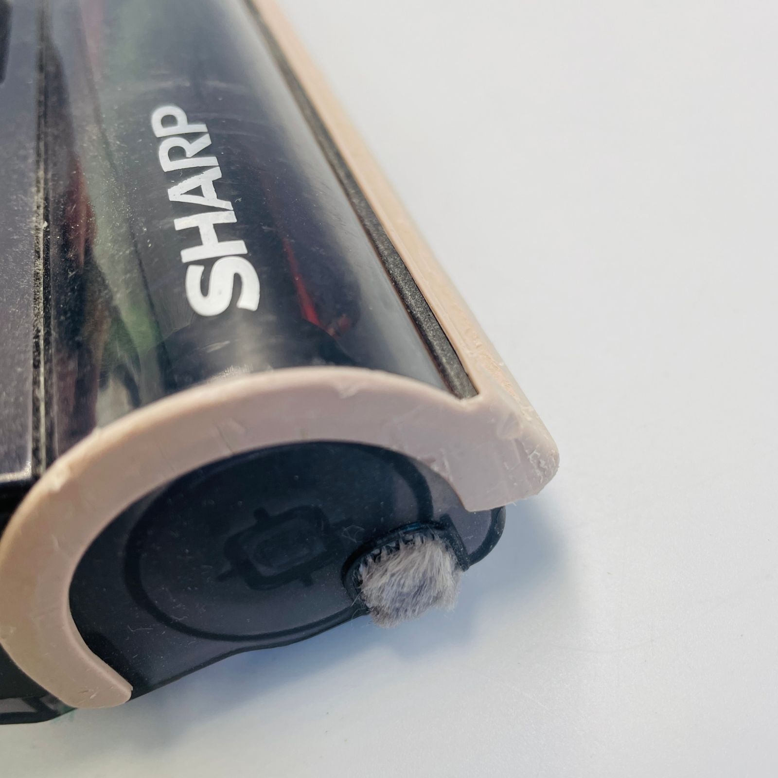 SHARP EC-AR2SX−N SHARP EC-AR2SX−N 3f59b33ae83f5fd09ba328323eed66