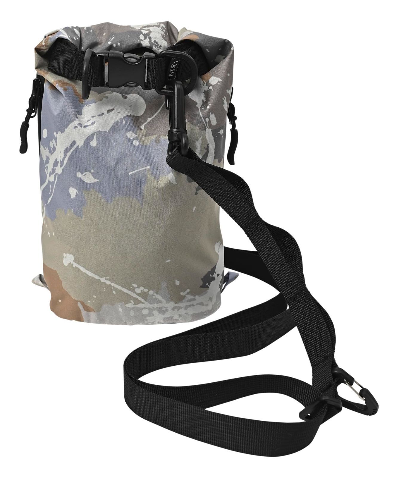 【美品】Liberta ウィンドブレーカーセット 145cm 美品】リベルタジャージ&ウィンドブレーカー セット 145cm