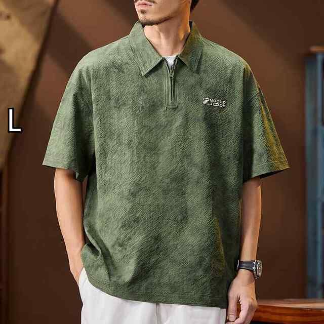 極美品！！MCM パスポートケース ウサギデザイン ブラウン MCM