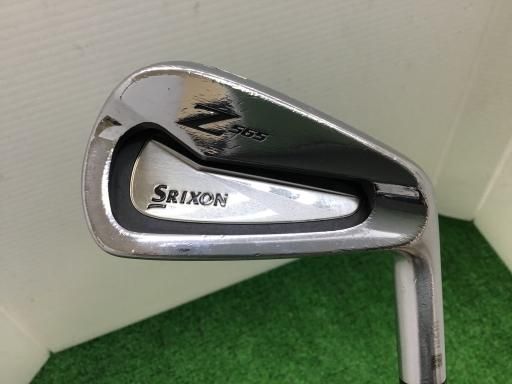 スリクソン　SRIXON Z565アイアン 4番〜PW 7本 スリクソン SRIXON Z565アイアンセット 4番〜PW 7本 楽天市場