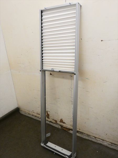 コロナ/CORONA☆窓用ルームエアコン冷房専用☆CW-A1611 ディスカウント