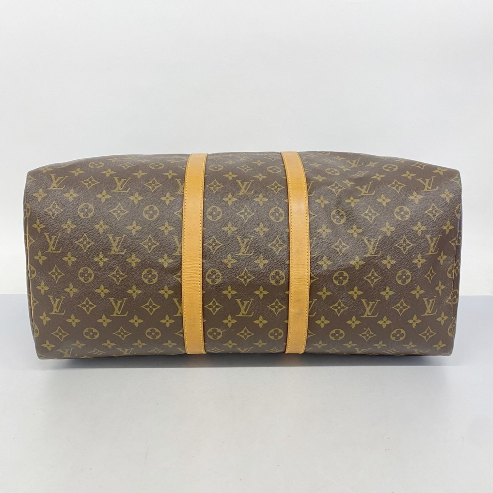 ルイ・ヴィトン(Louis Vuitton) ルイ・ヴィトン ボストンバッグ