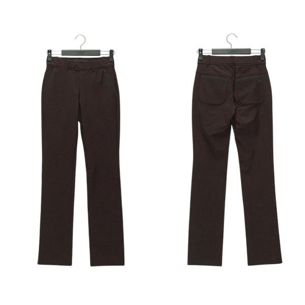 レディース 秋冬