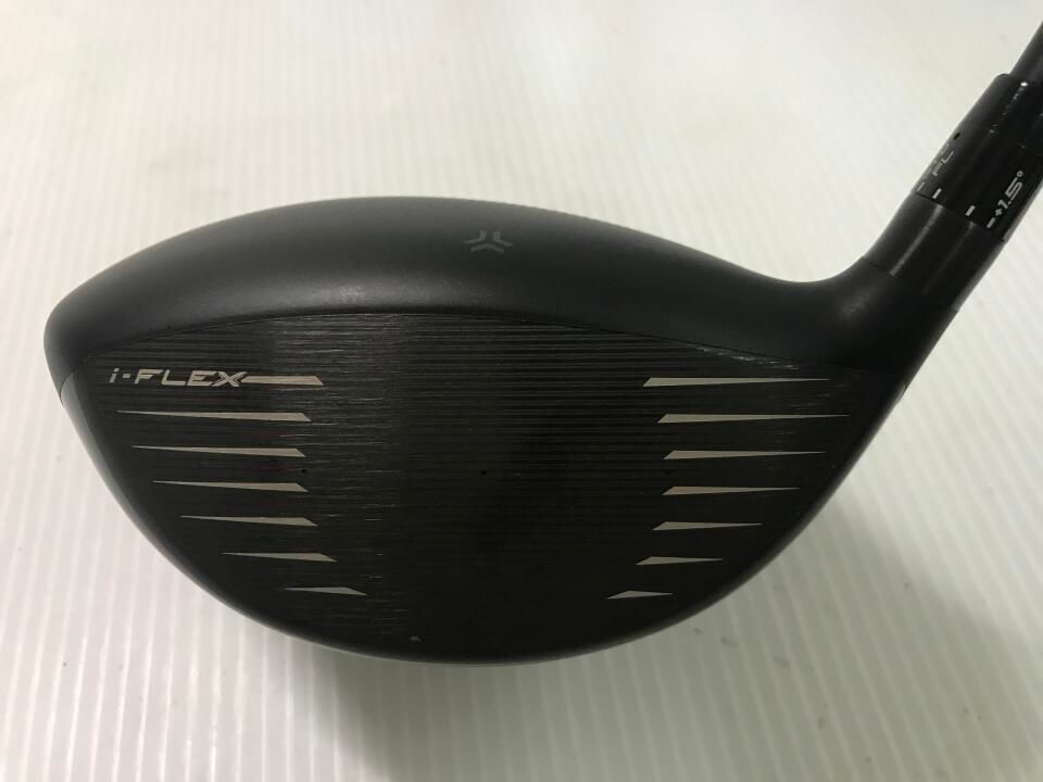 GK三好◇ 771 ダンロップ ◇スリクソンZXi MAX◇Diamana ZXi50◇S◇10.5