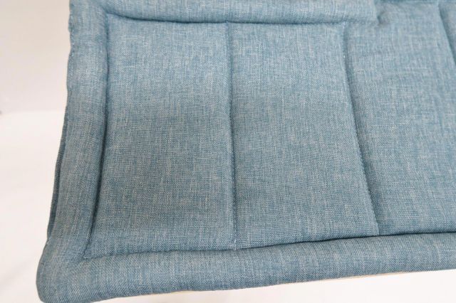 ナチュラルシグネチャー