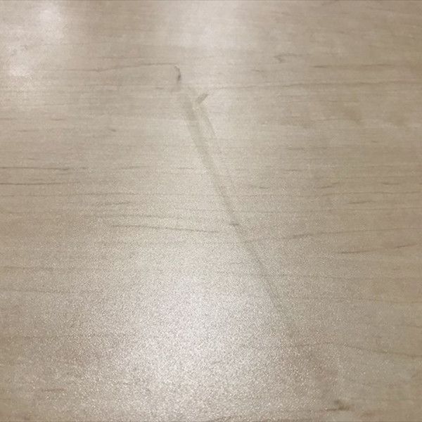 内田洋行 ウチダ