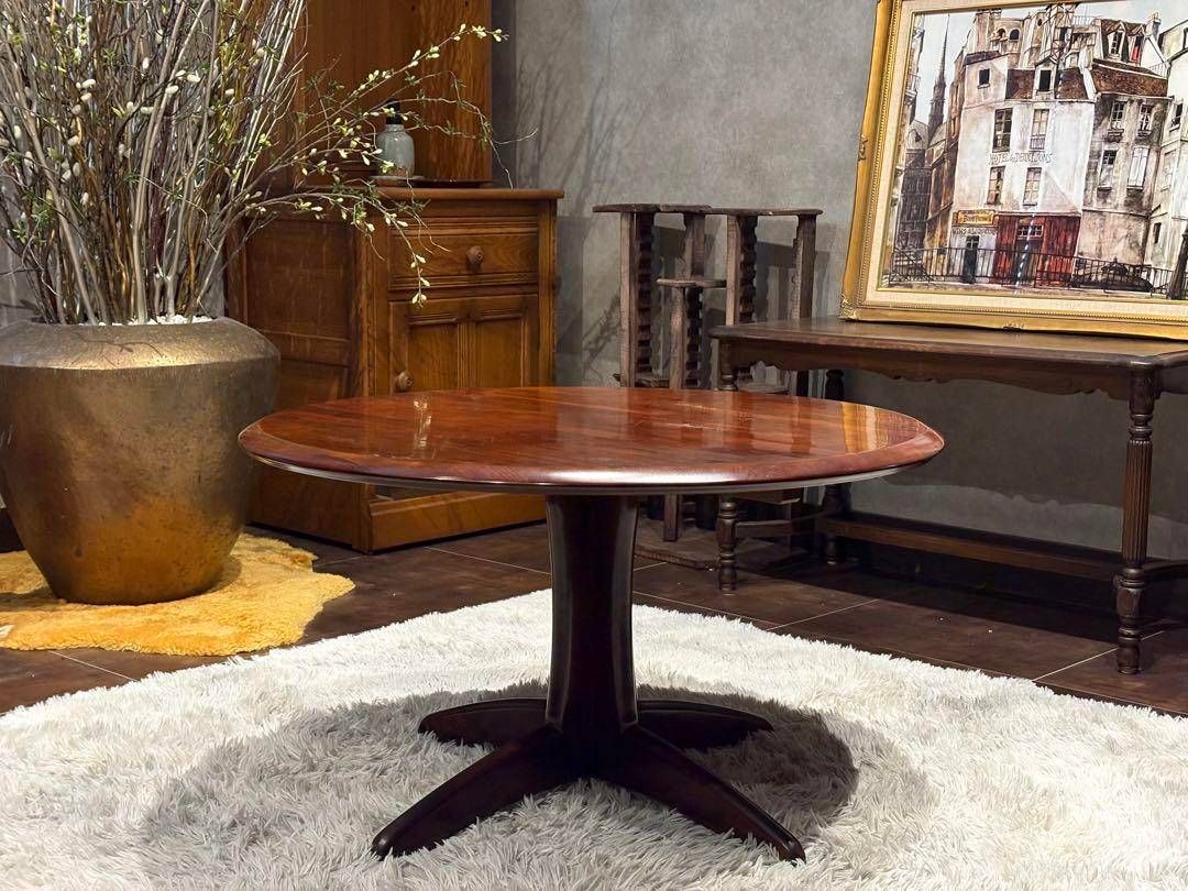 カリモク コーヒーテーブル karimoku KARIMOKU NEW STANDARD (カリモクニュースタンダード) COLOUR