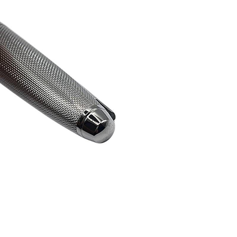 万年筆 ペン先18K