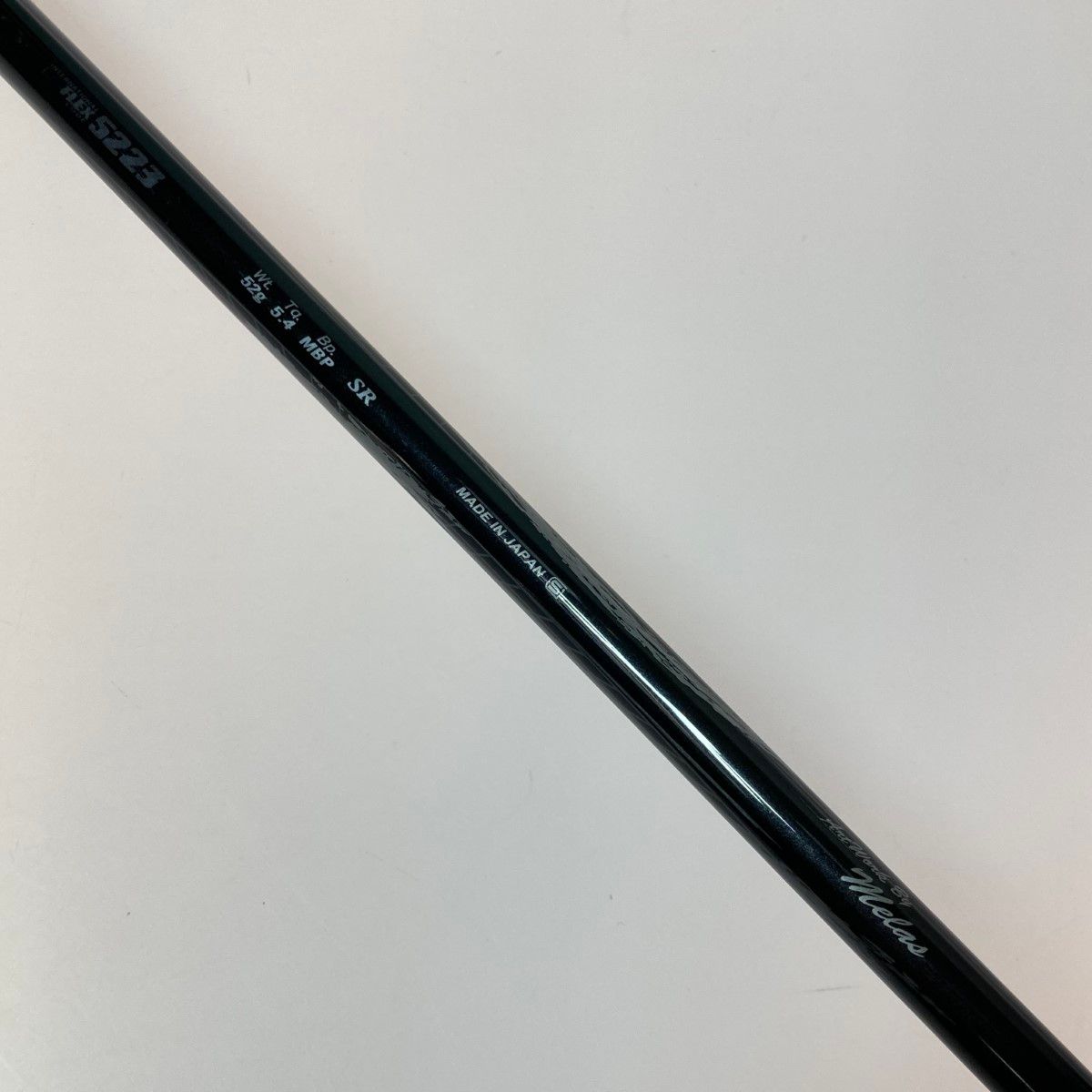 ◎◎DUNLOP ダンロップ XXIO 9 ゼクシオ9 1W 10.5° ドライバー