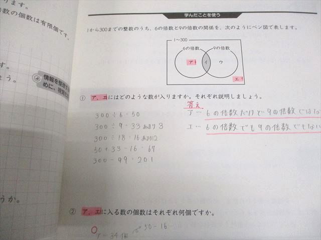 日能研 小6 中学受験用 2022年度版 本科教室/栄冠への道 ステージ