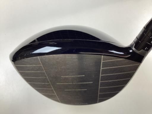 実用的な キャロウェイ ELYTE ◆◆◆ 10.5° ドライバー DR TENSEI GREEN 60 for CW ELYTE DR フレックスS メンズ 男性用 右利き 右用 Dランク ゴルフクラブ 紹介のある