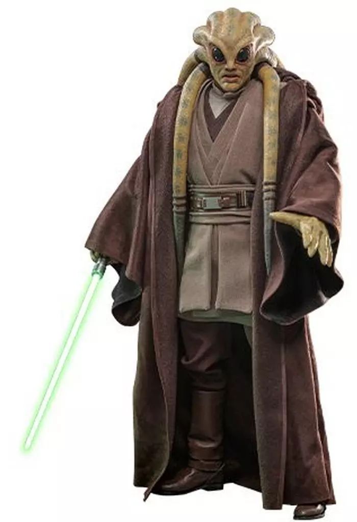 ペンペン PEN PEN第 1弾お弁当セット❤︎1995年平成レトロキャラクター ペンペン PEN PEN第 1弾お弁当セット❤︎1995年平成レトロ