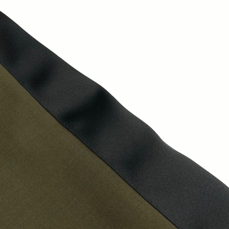 sacai サカイ　22ss suiting pants スーチングパンツ sacai サカイ 22SS SUITING PANTS サイドライン スーチング