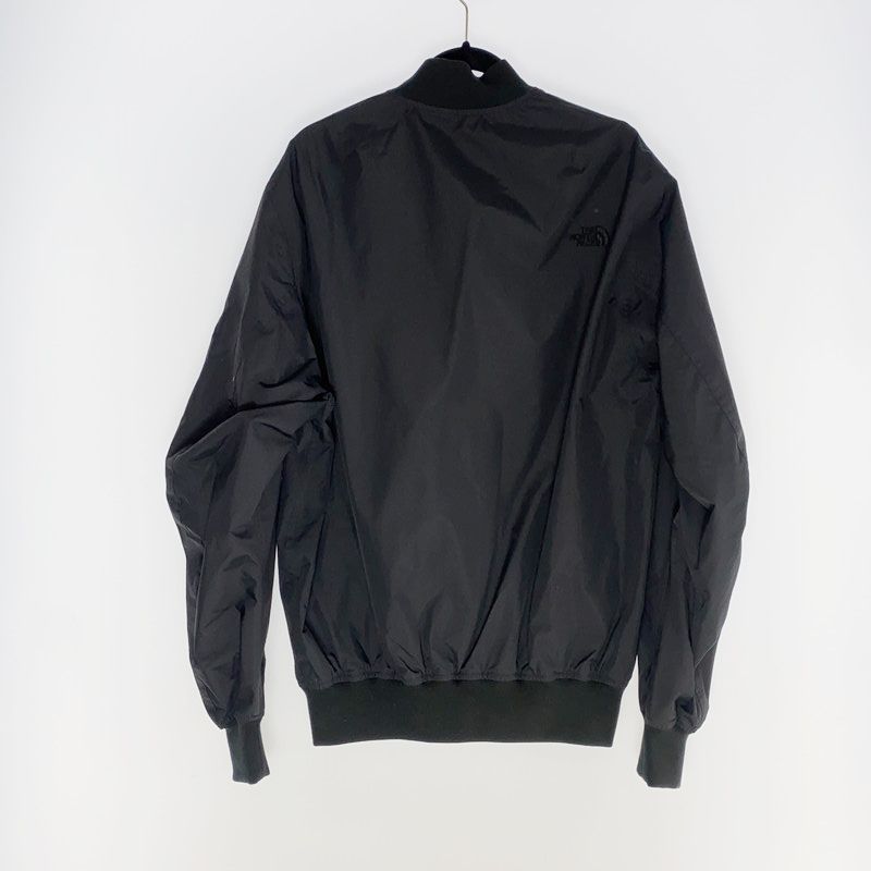 姫路東店】 中古 THE NORTH FACE | ザ・ノースフェイス ボンバー 