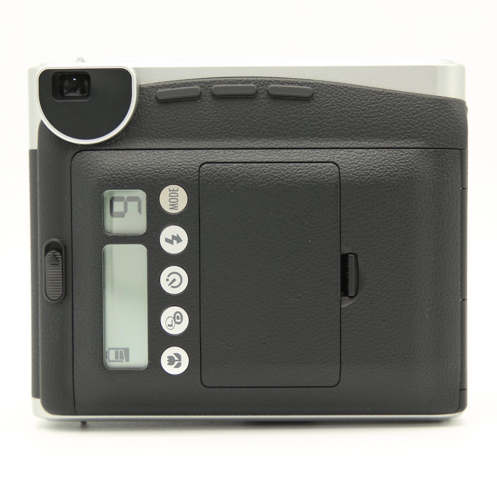 FUJIFILM instax mini 90 ネオクラシック ブラック 販売 instax FUJIFILM instax mini 90 ネオクラシック ブラック 販売 instax