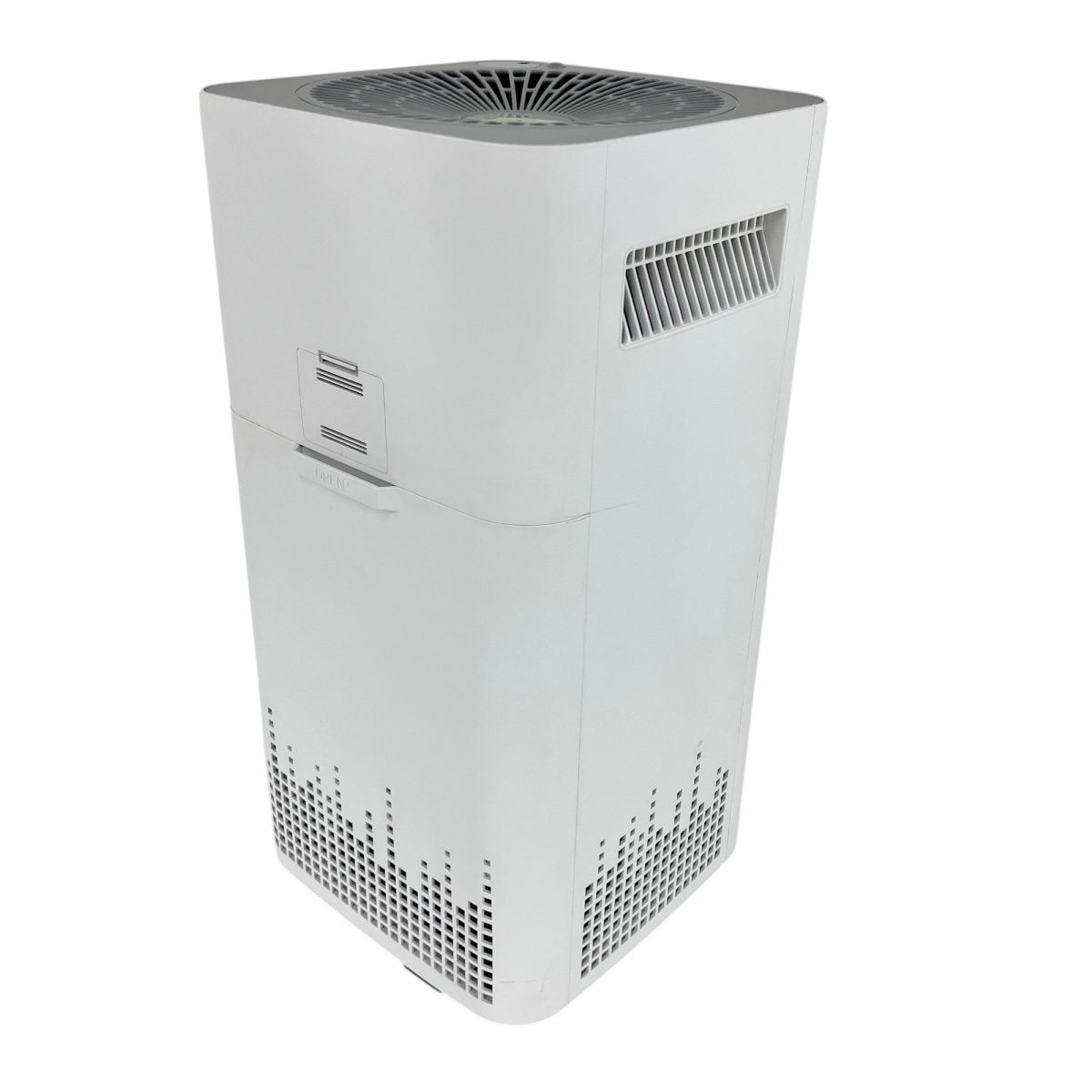 Airdog X3s KJ200F-X3 空気清浄機 2022年製 エアドッグ 家電