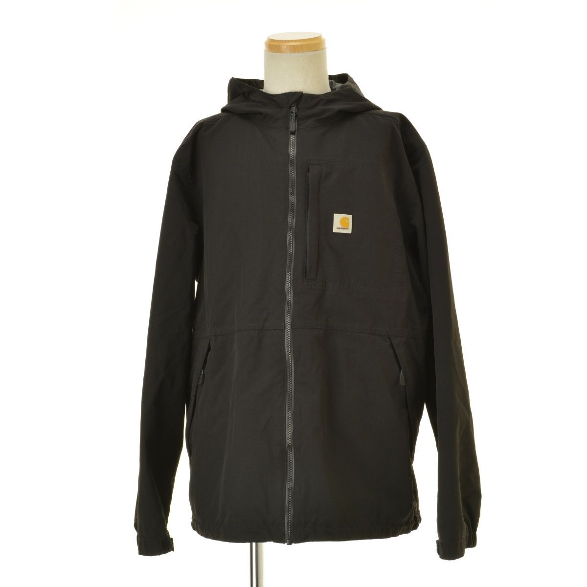 Carhartt 104039 discount