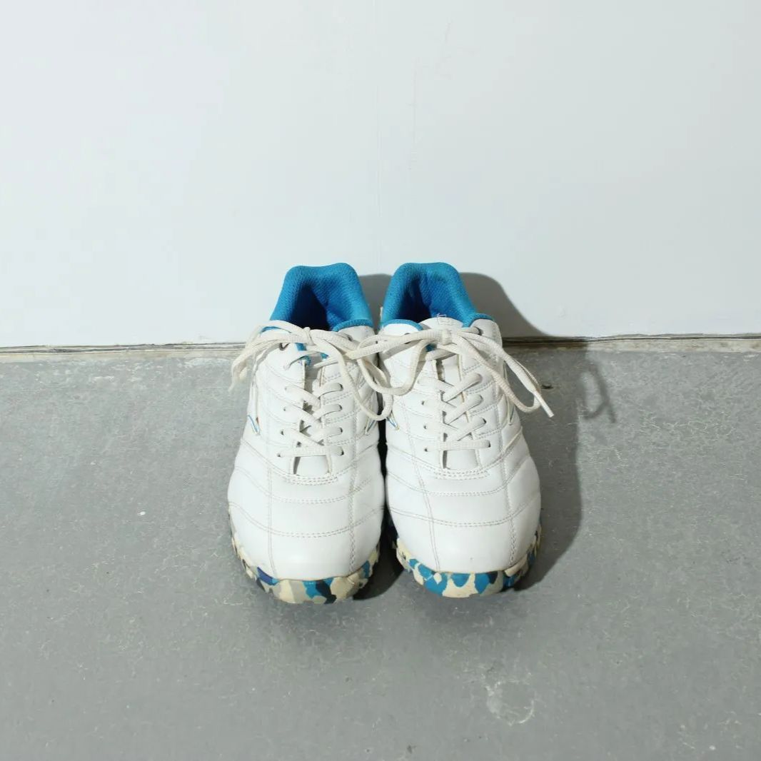 MIZUNO ミズノ ライトスタイル モデル33 ゴルフシューズ