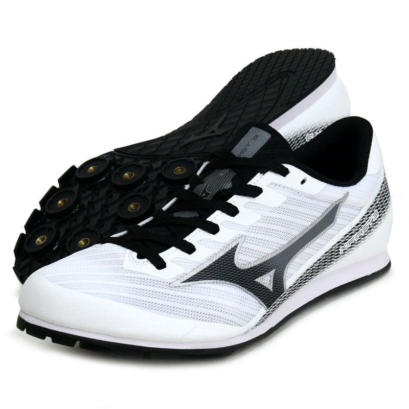 ニシ・スポーツ 陸上用パンツ Oサイズ 2点セット 陸上ウェア ニシ