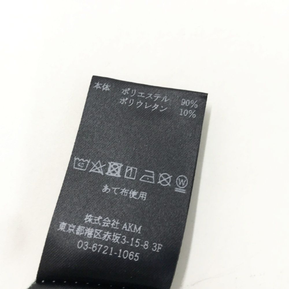 また、全国送料無料! サイズ 5 1PIU1UGUALE3 GOLF GDT002 半袖ポロシャツ デル ピエロ レッド系 240101531408 ゴルフウェア メンズ ストスト