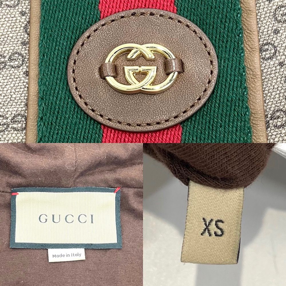 【GUCCI】セットアップOK MEN'S GG柄 トラックハーフパンツ すぐ届く Gucci グッチ GG リネン ハーフパンツ セットアップ可