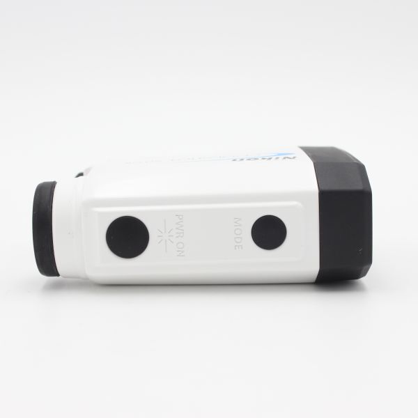 □美品□ Nikon ゴルフ用レーザー距離計 COOLSHOT 20GII LCS20G2 ♯56025