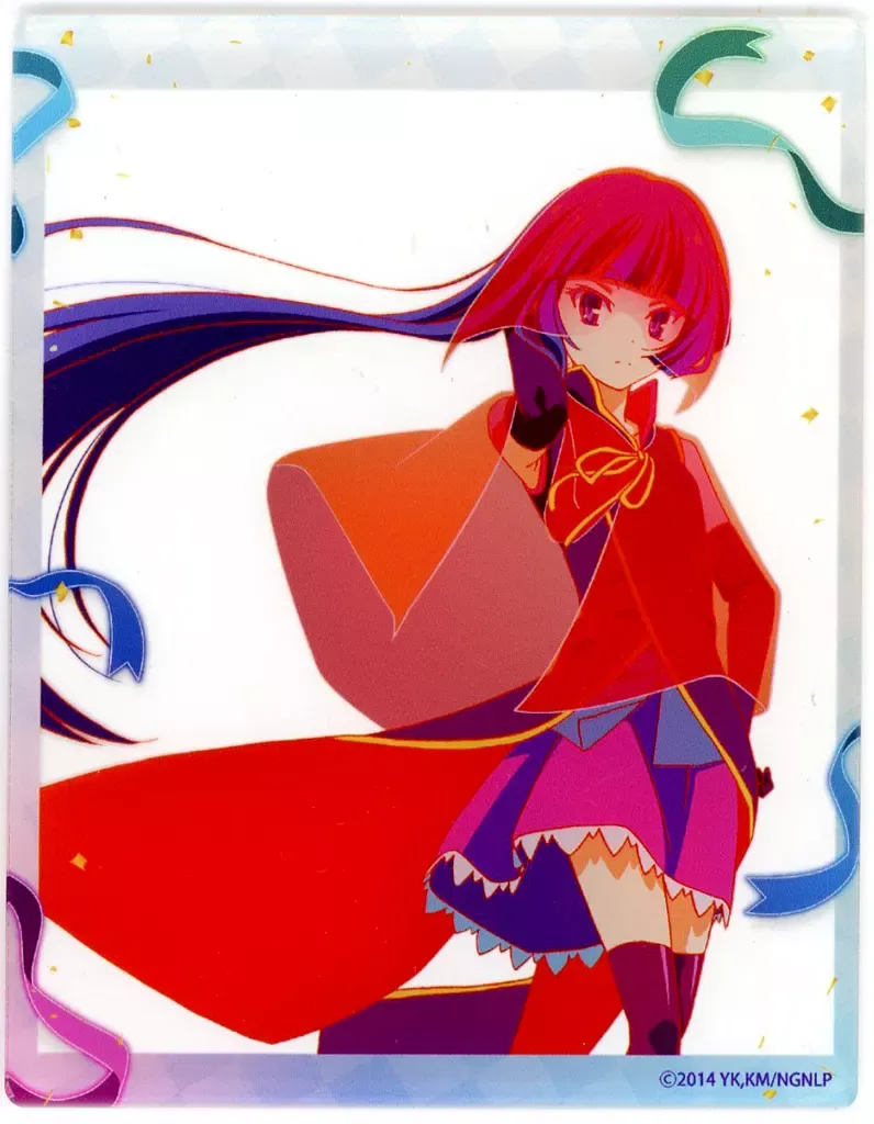 2025年最新】クラミー・ツェルの人気アイテム - メルカリ